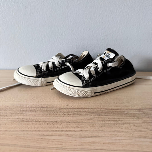 Converse / Sneaker / US9