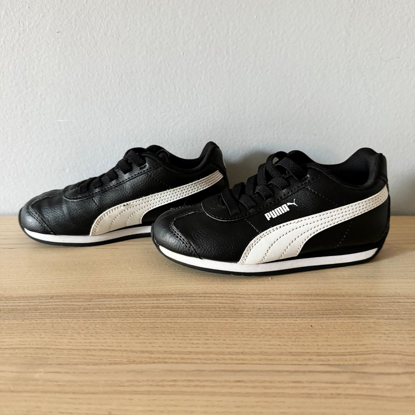 Puma / Sneaker / US12