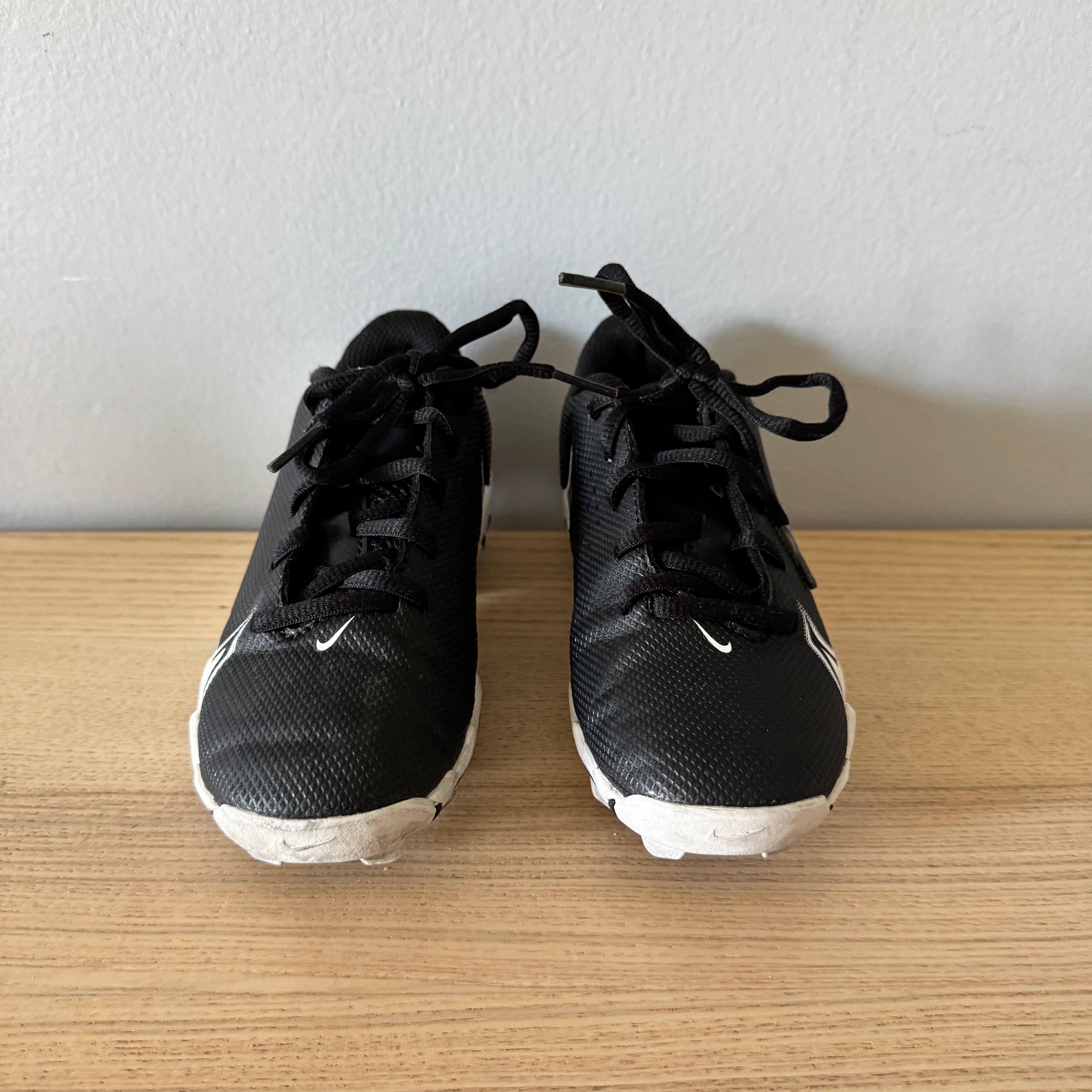 New arrivals – tetote kidswear