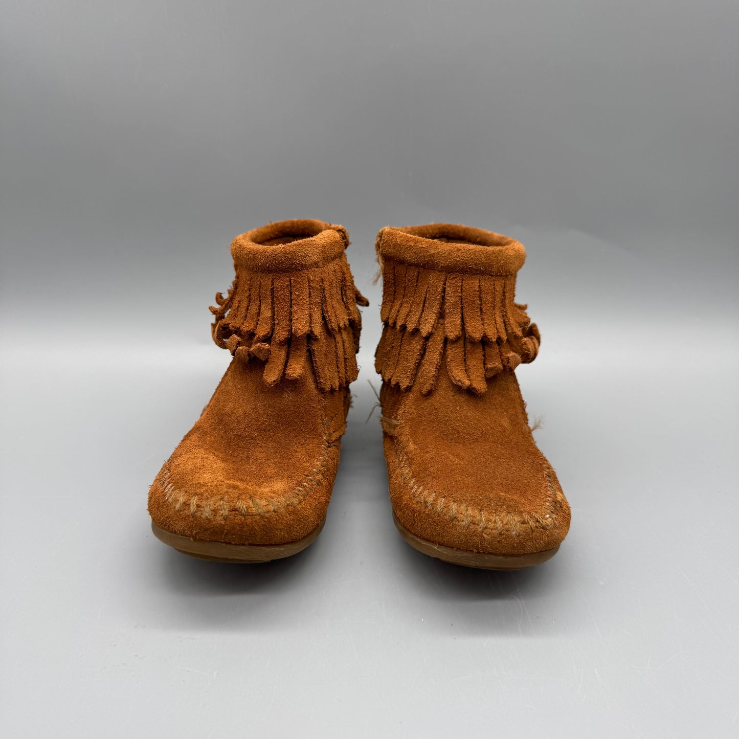 Minnetonka / Moccasins / US8