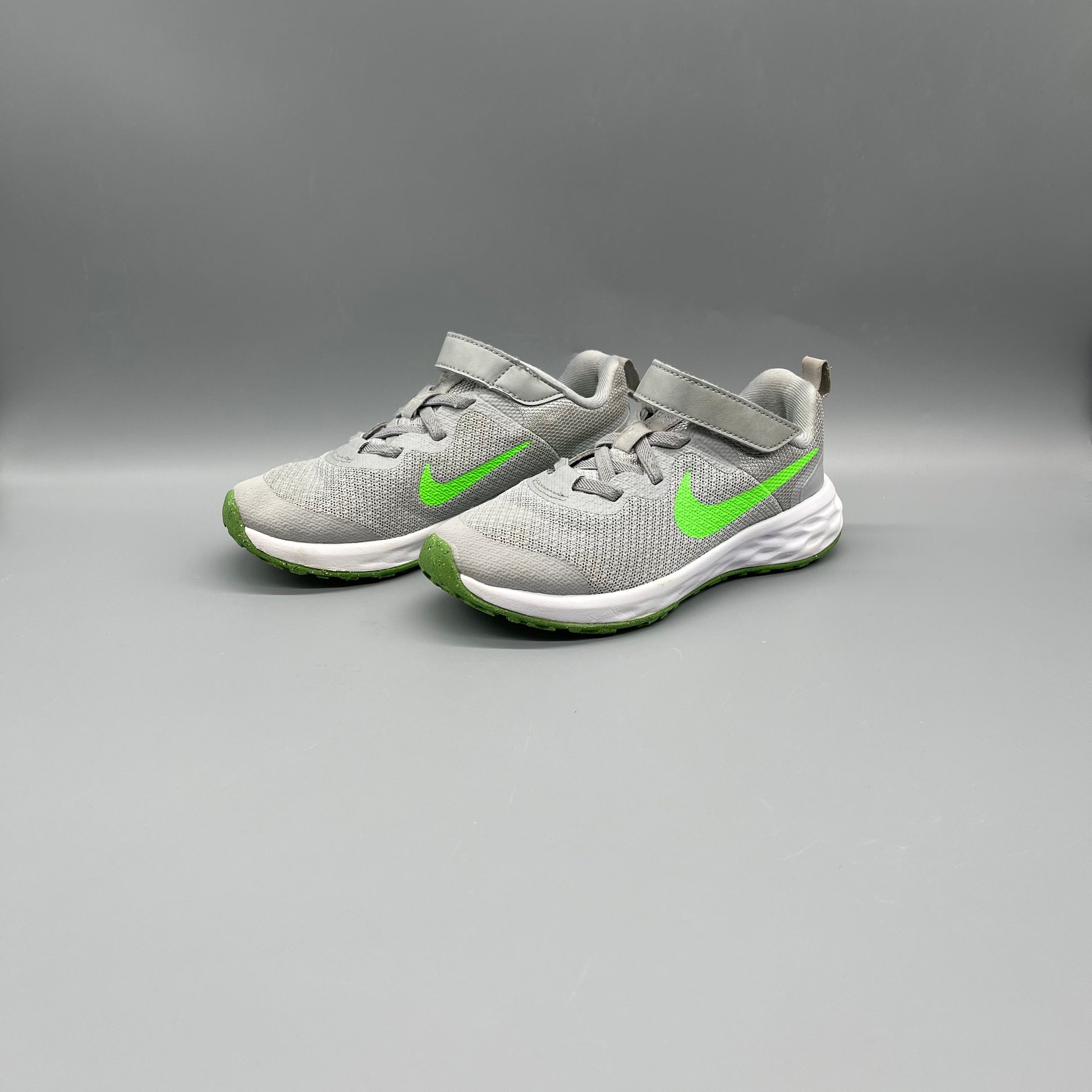 Nike kidswear clearance