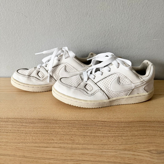Nike / Sneaker / US12