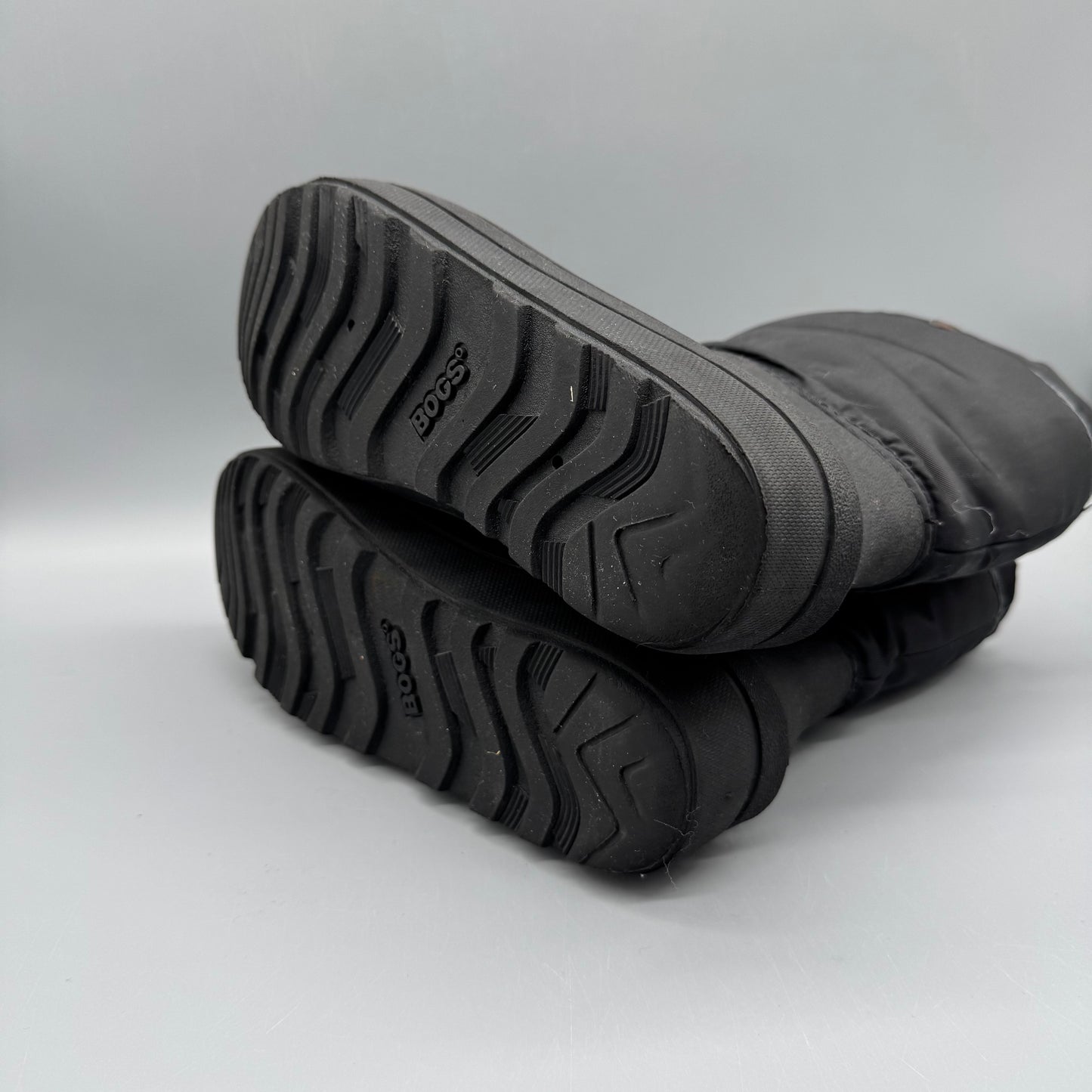 BOGS / Snow Boots / J2