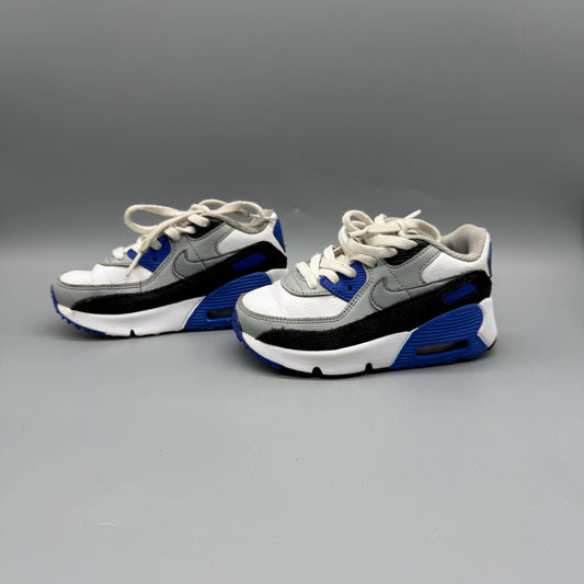 Nike / Air Max 90 / Running Shoes / US9