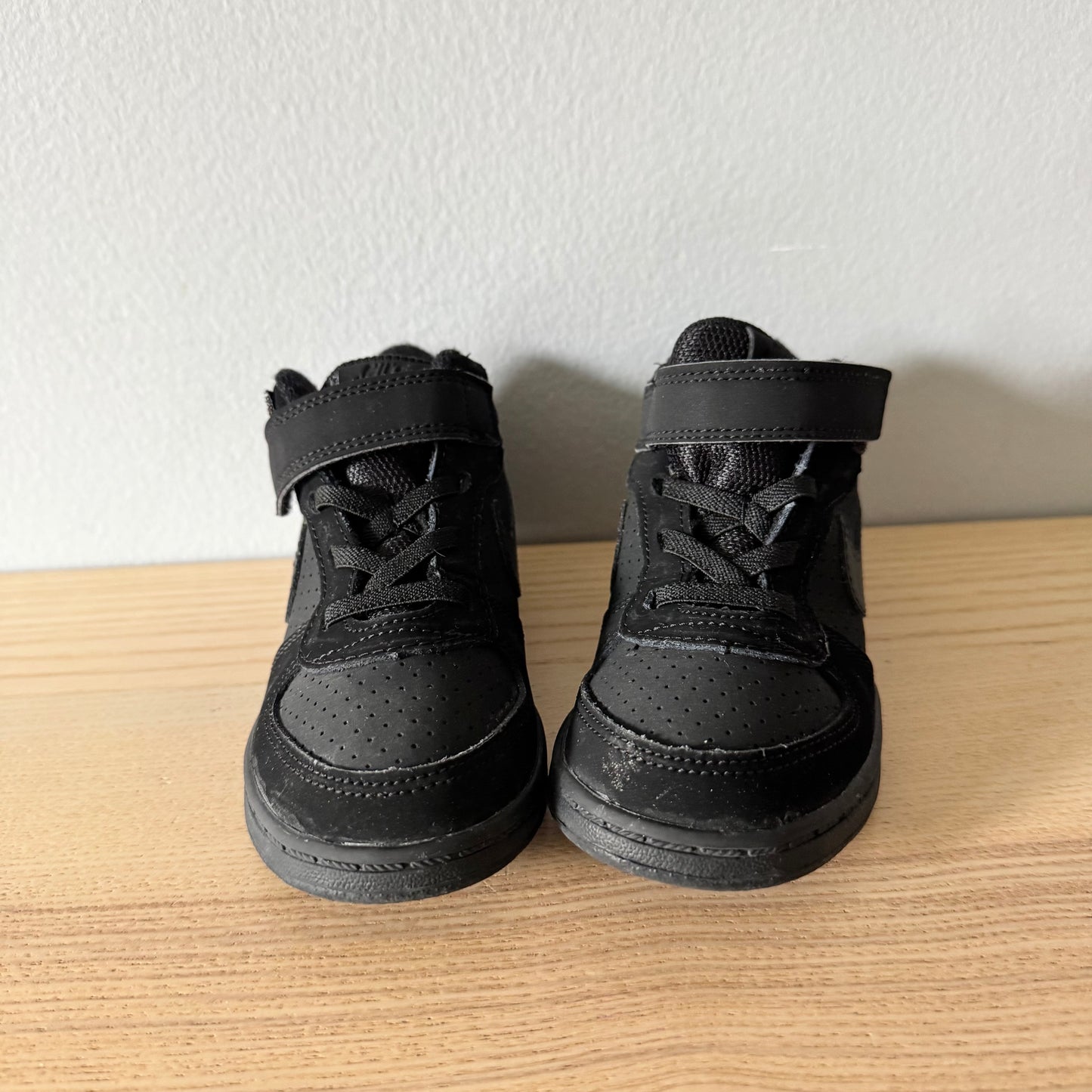 Nike / Sneaker / US9
