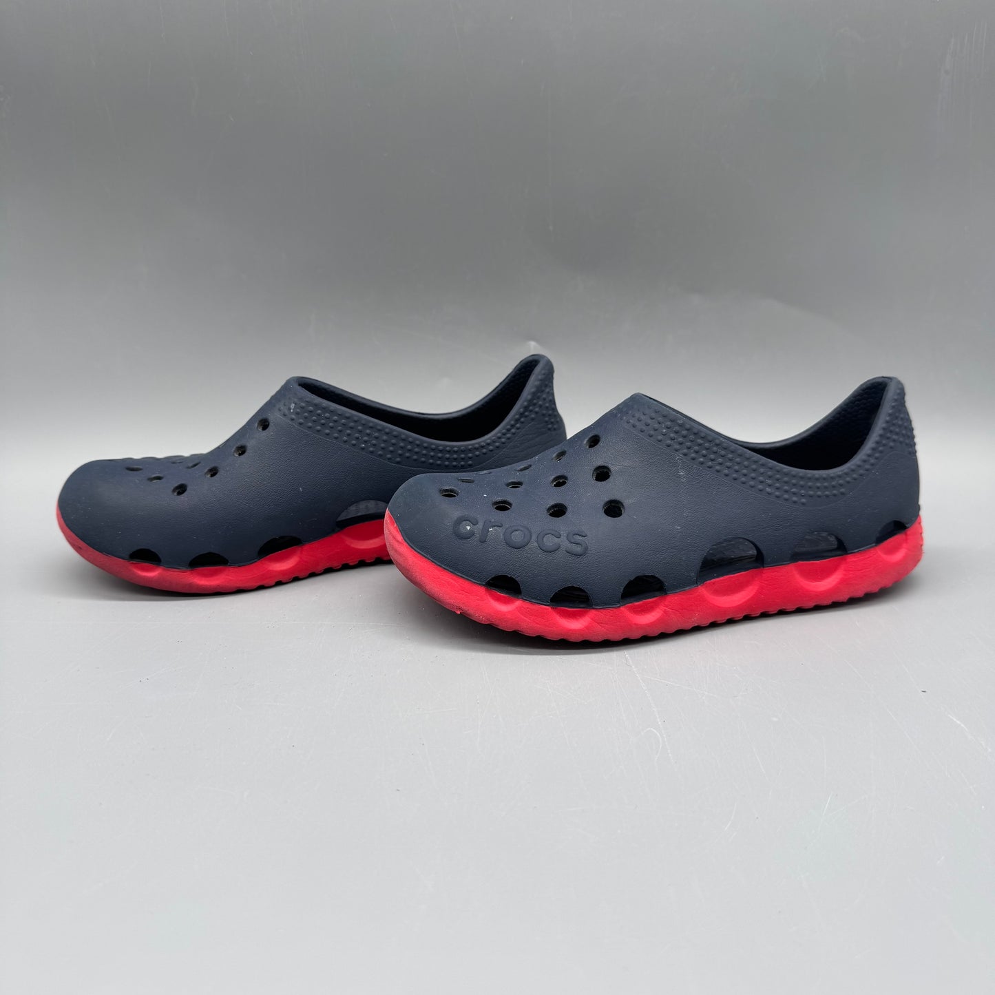 Crocs / Sandals / US13