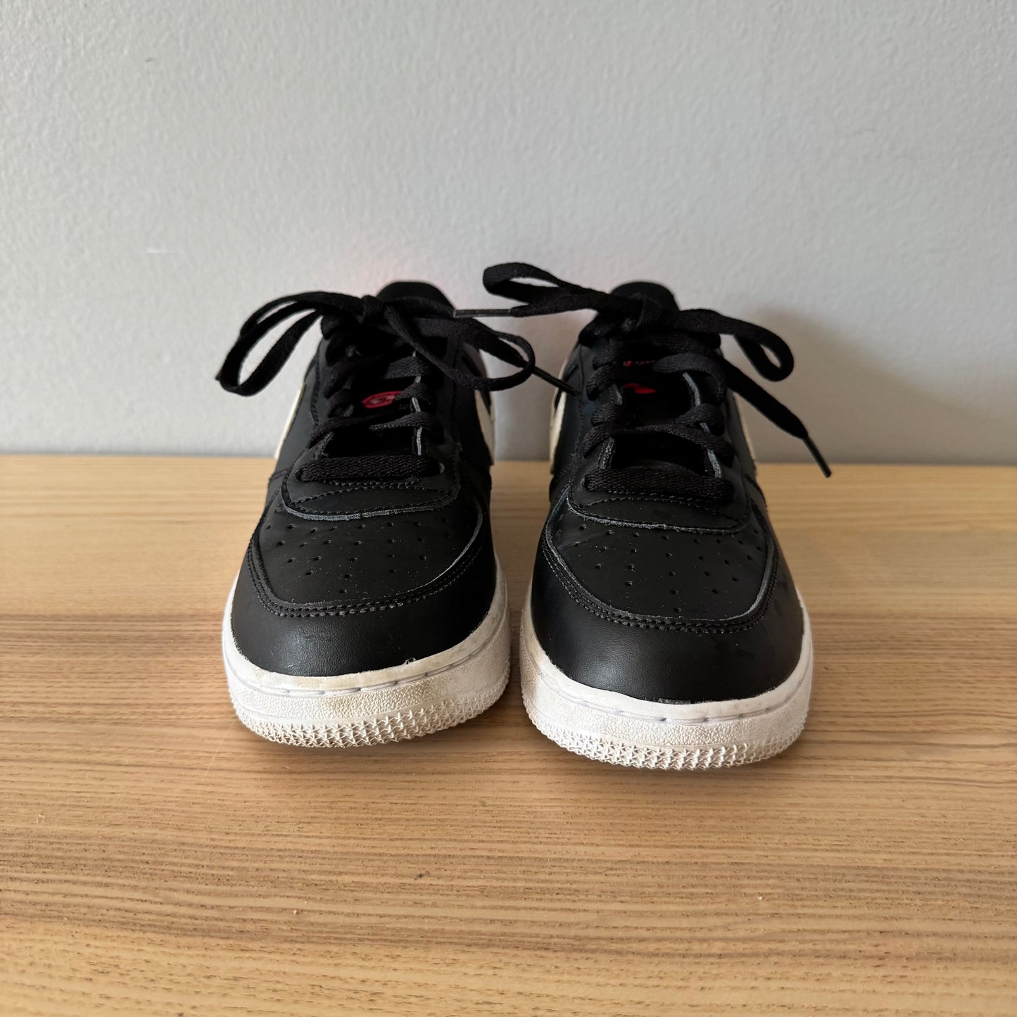Nike / Sneakers / J3