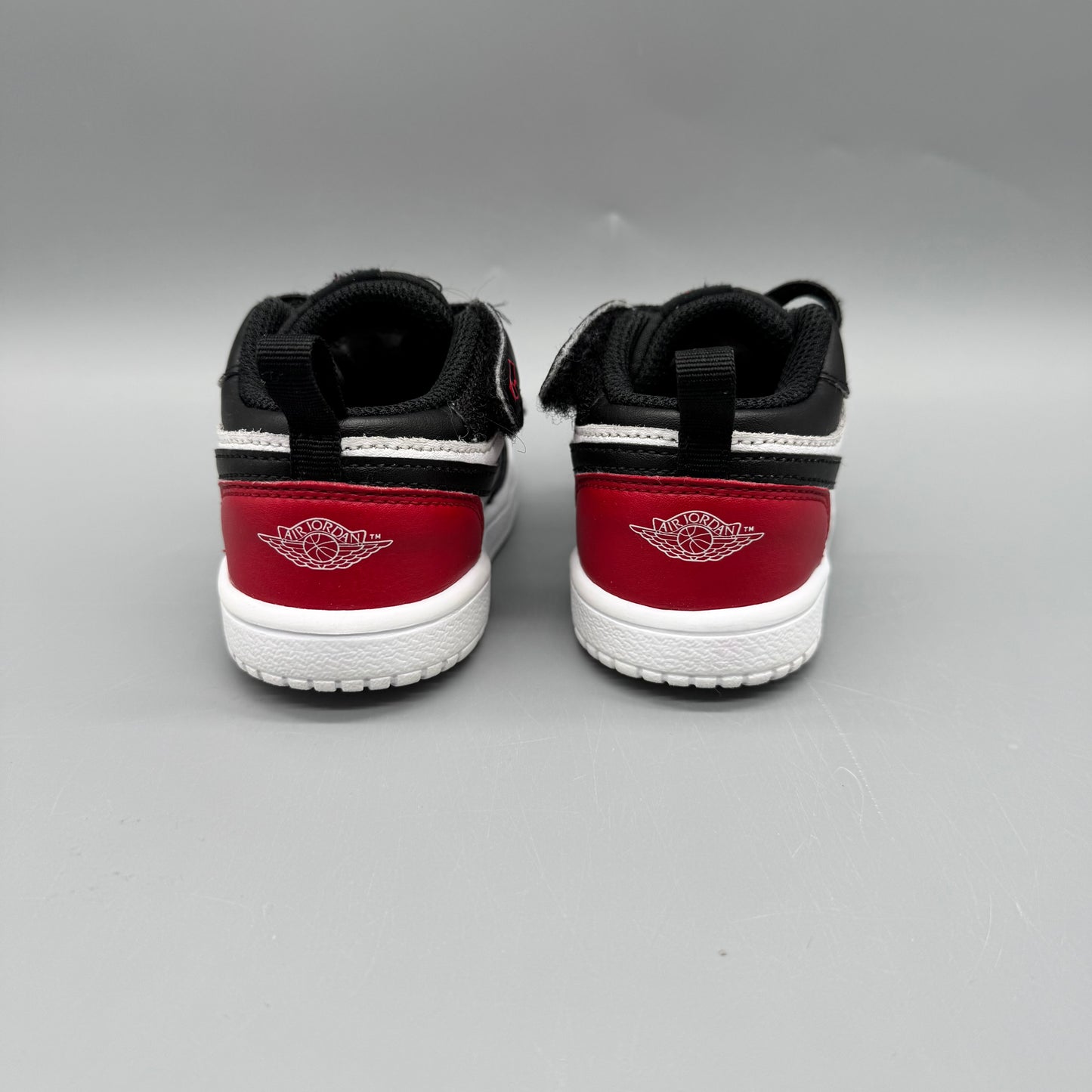 Nike / Jordan / Running Shoes / US7