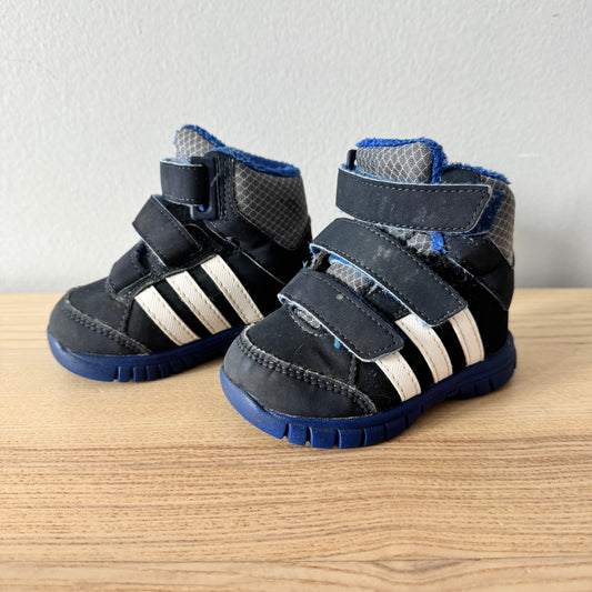 Adidas / Boots / US5