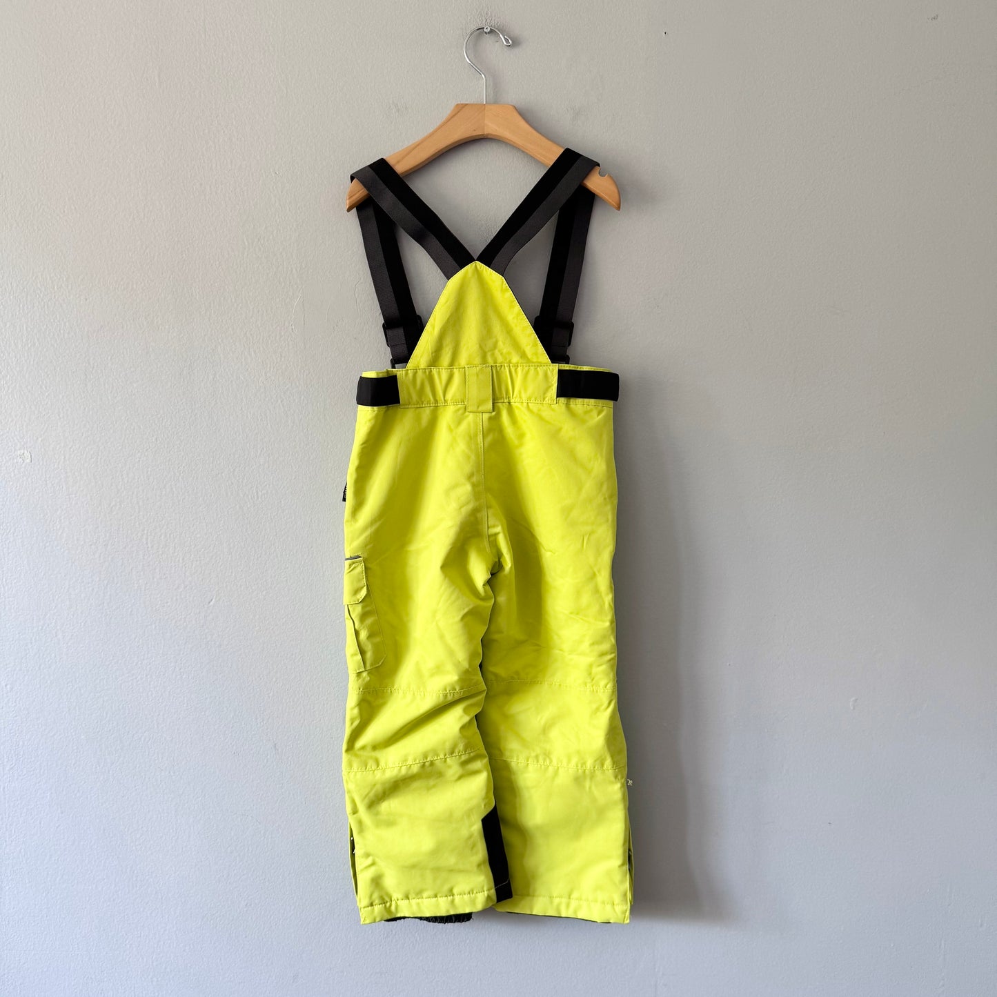 Crane / Snow pants / 4T