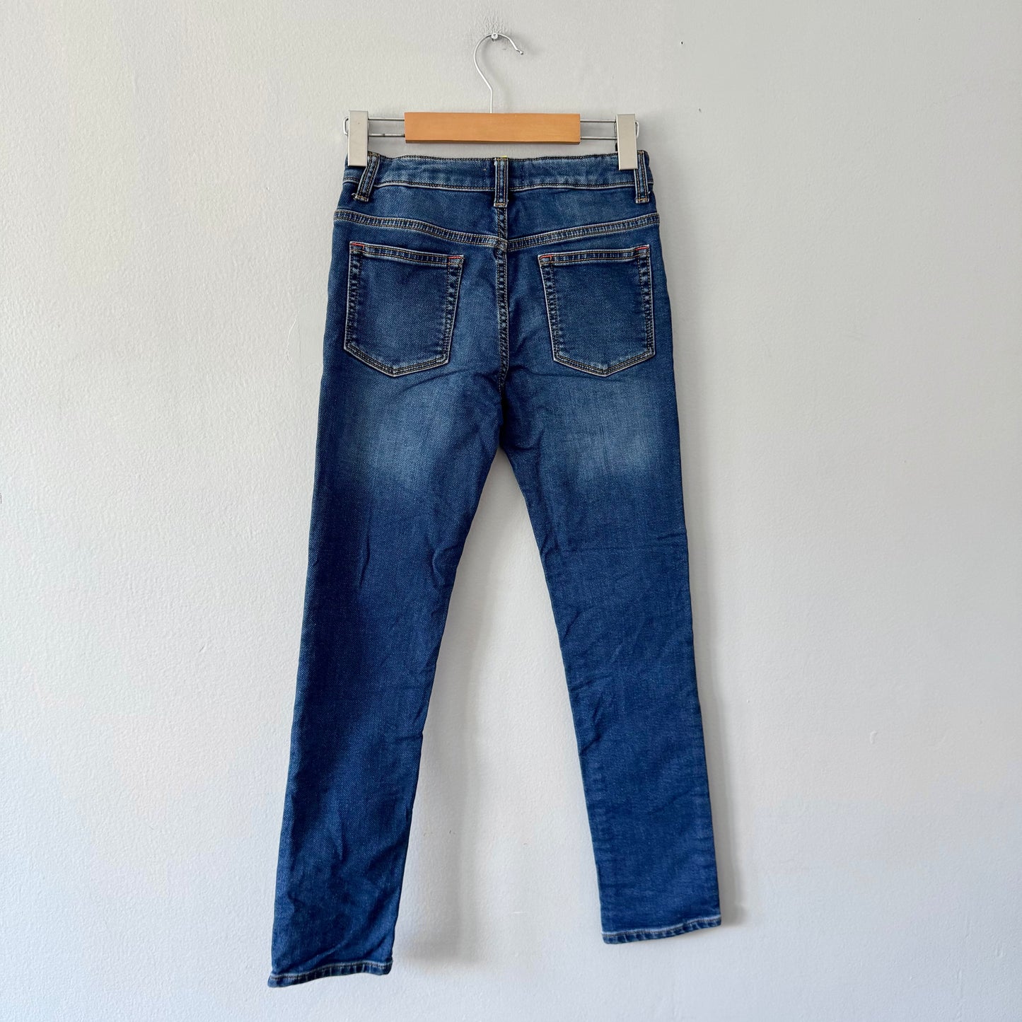 Boden / Stretch denim / 11Y