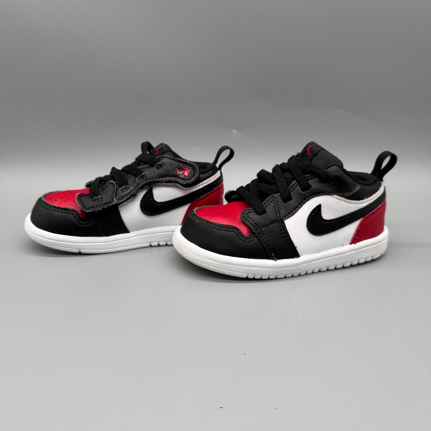 Nike / Jordan / Running Shoes / US7