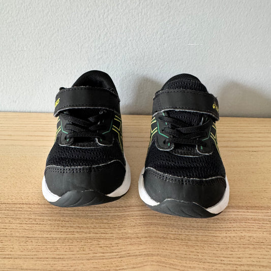Asics / Sneaker / US9