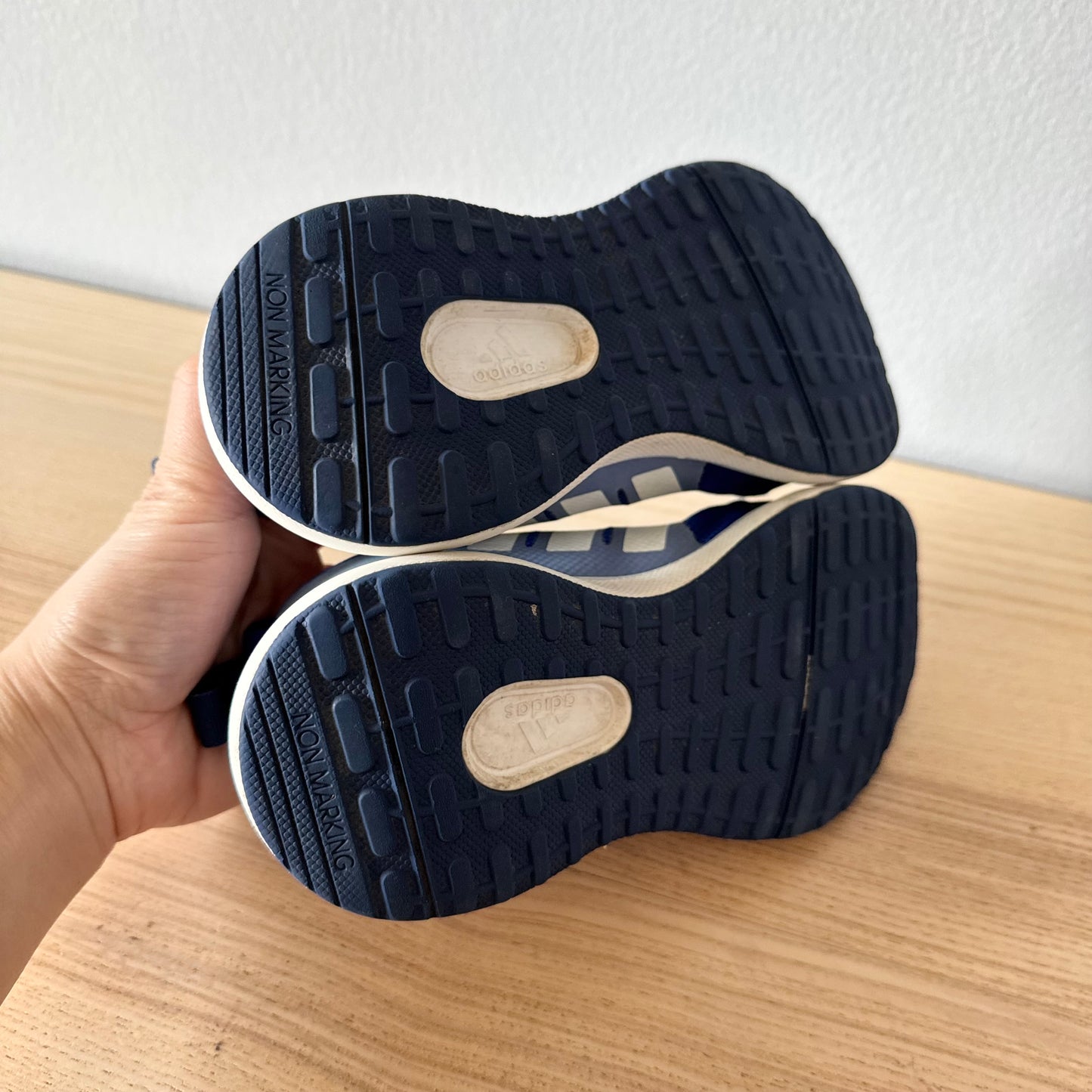 Adidas / Sneaker / US13