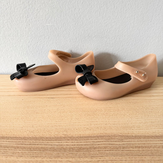 Melissa / Sandals / US7