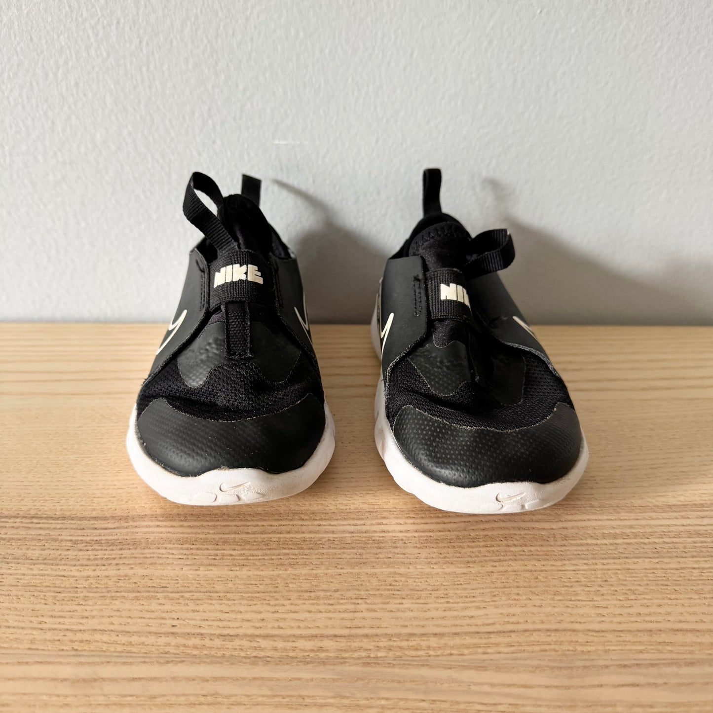 Nike / Sneaker / US10