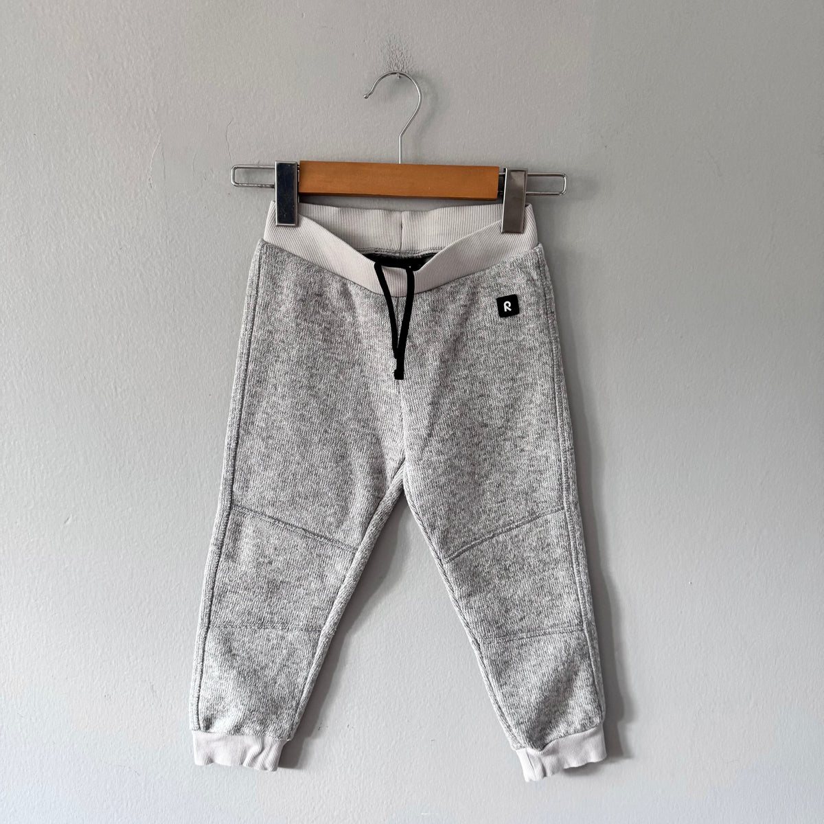 Reima / Fleece pants / 98(3-4Y)