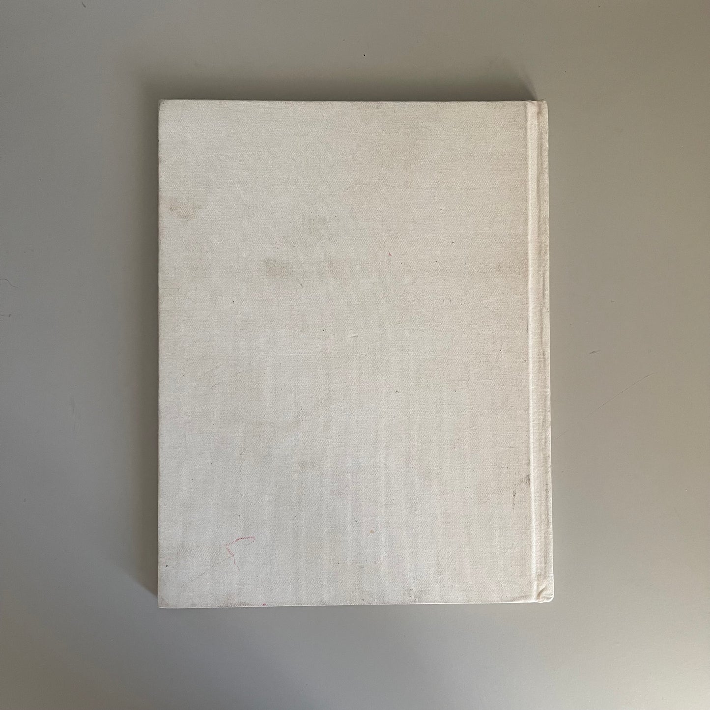 In The Night Kitchen / Maurice Sendak