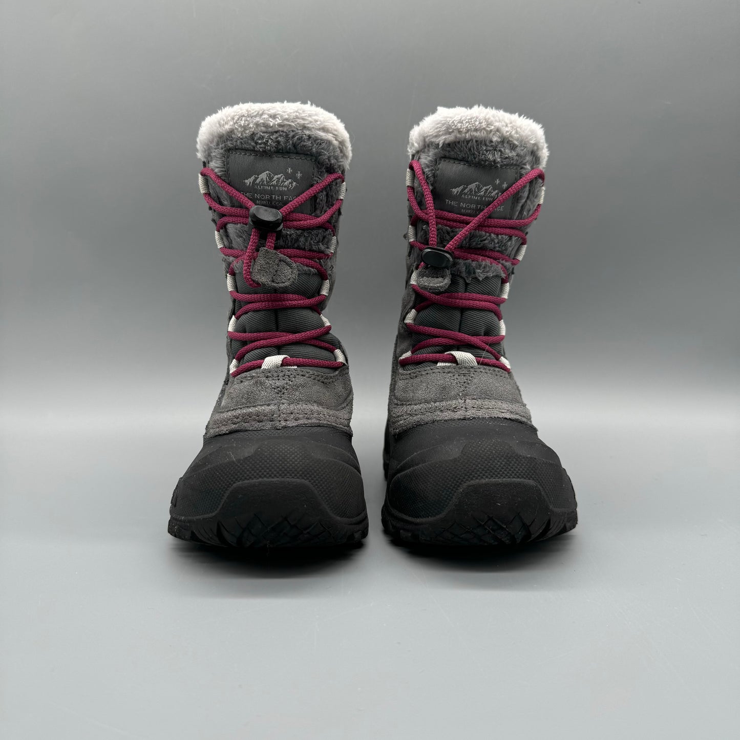 The North Face / Boots / US11