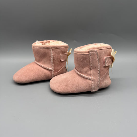 UGG / Boots / US2-3