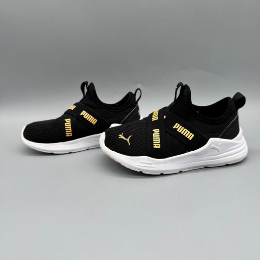 Puma / Running Shoes / US9