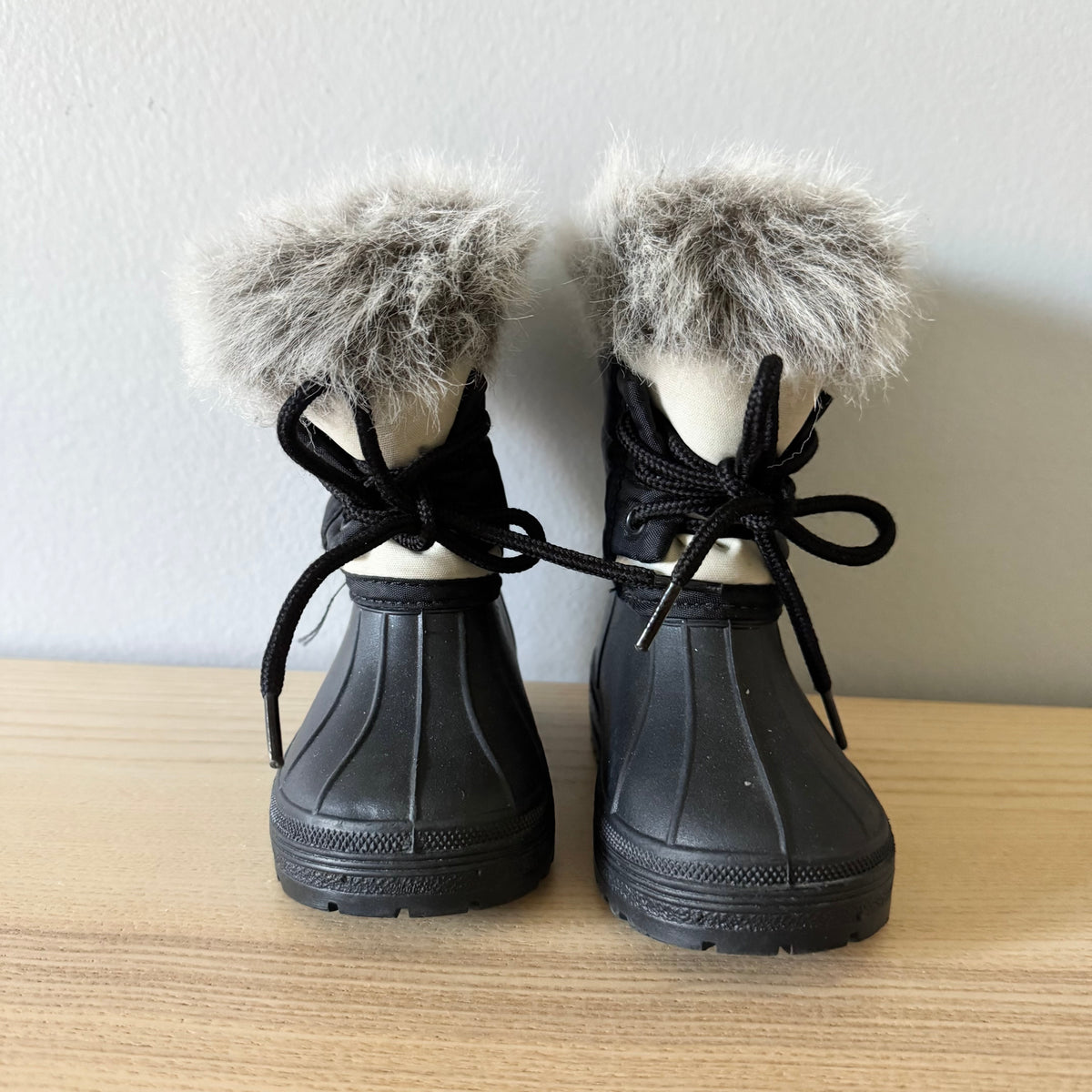 Buster Brown / Snow boots / US5
