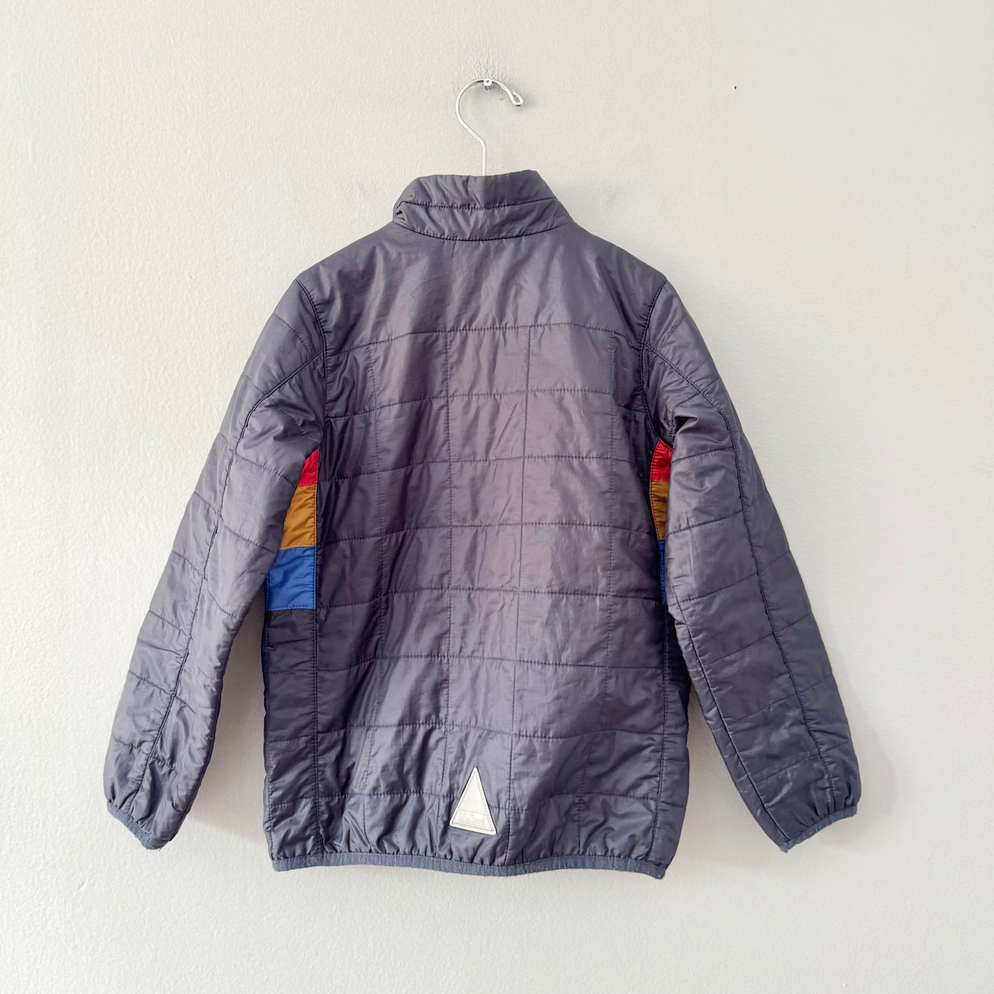 LL Bean / Light padded jacket / 5-6Y