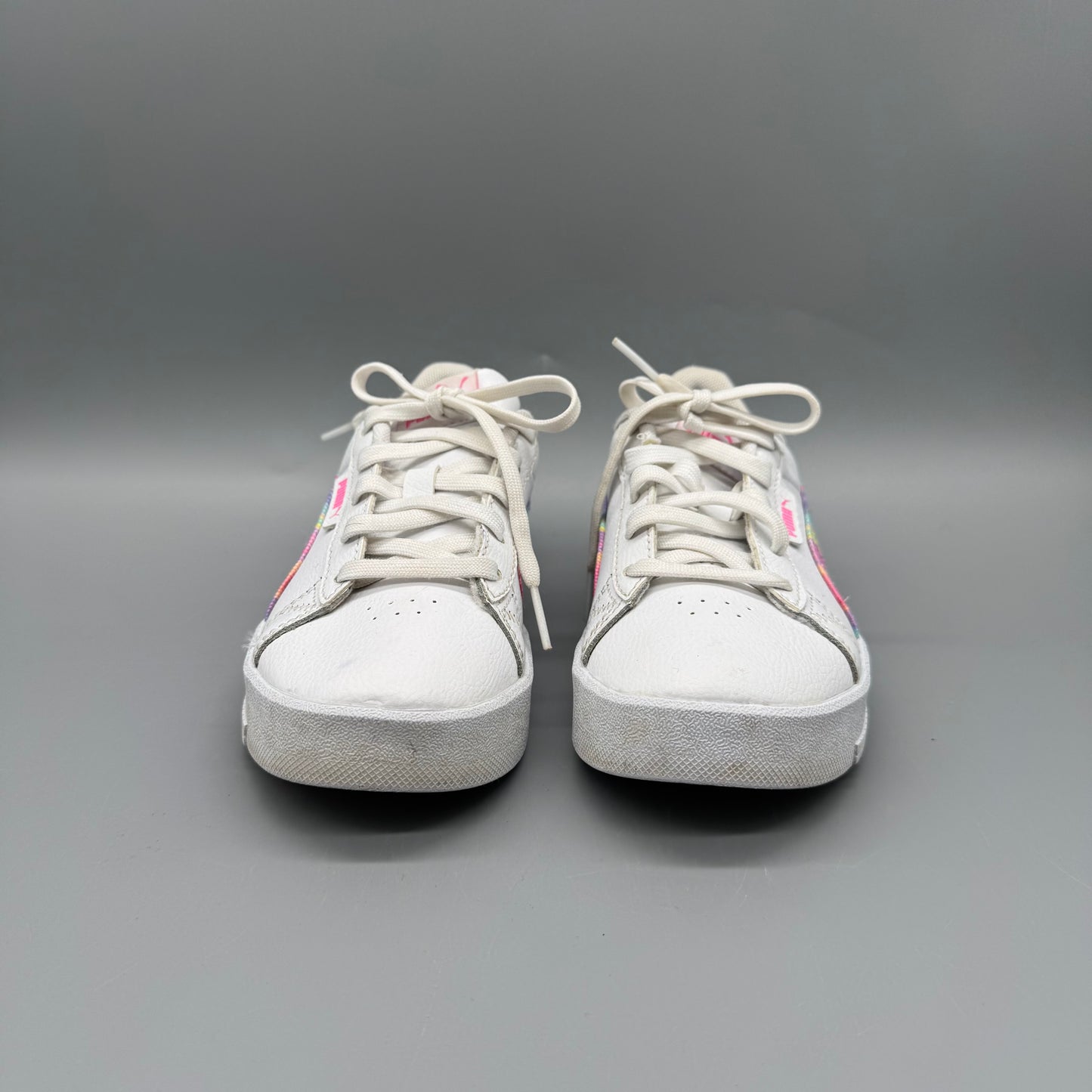 Puma / Running Shoes / US12