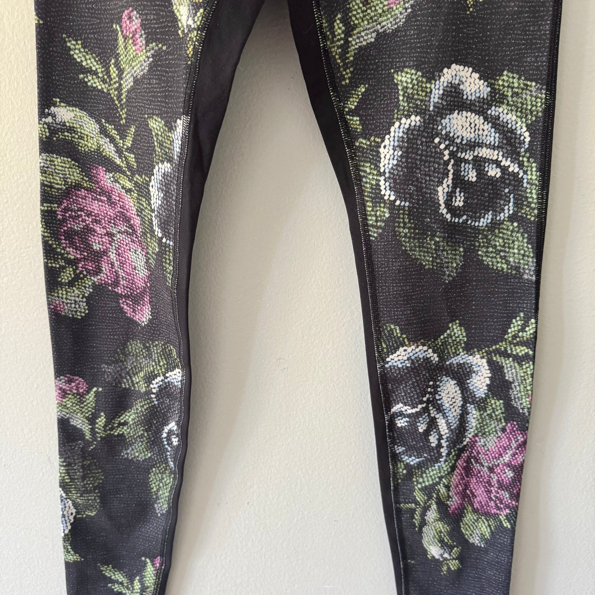 Lululemon / Leggings / Women 6