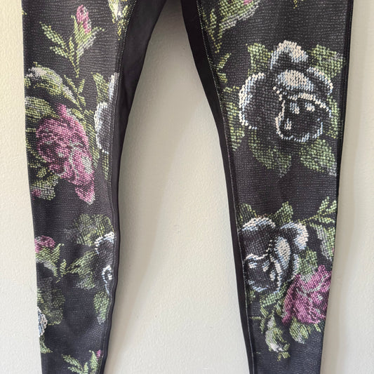 Lululemon / Leggings / Women 6