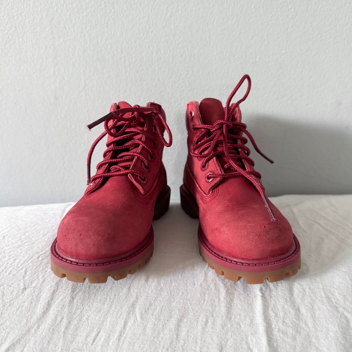Timberland / Boots / US9