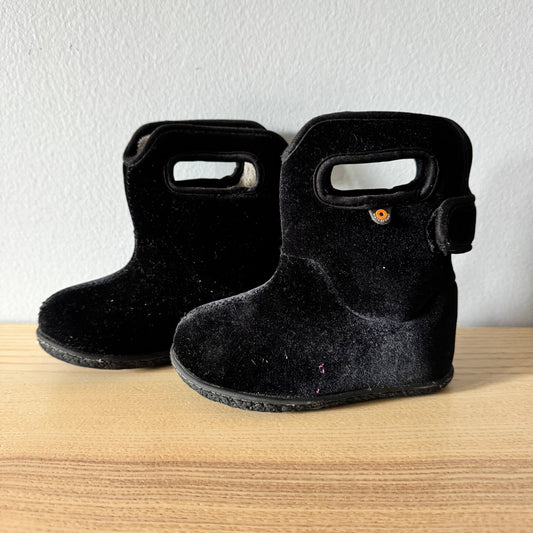 Bogs / Boots / US6