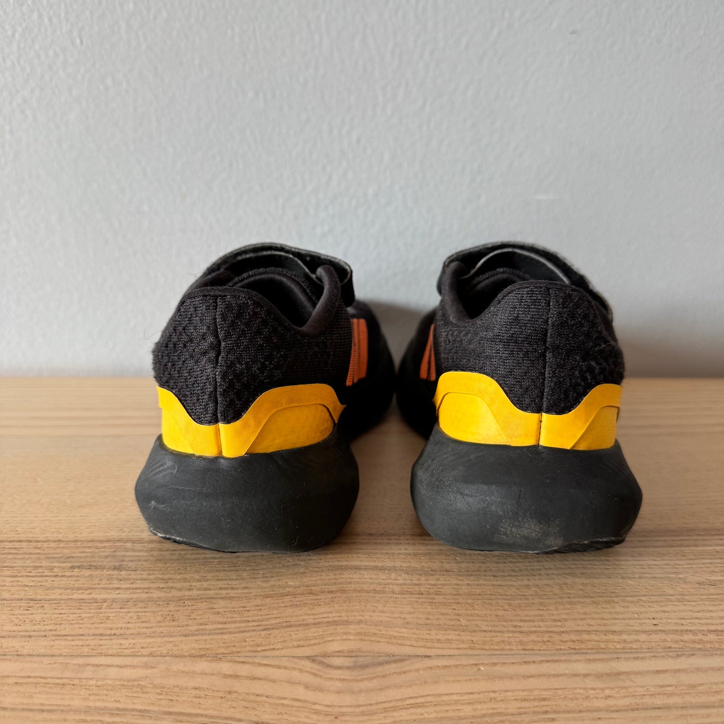 Adidas / Baskets / US12