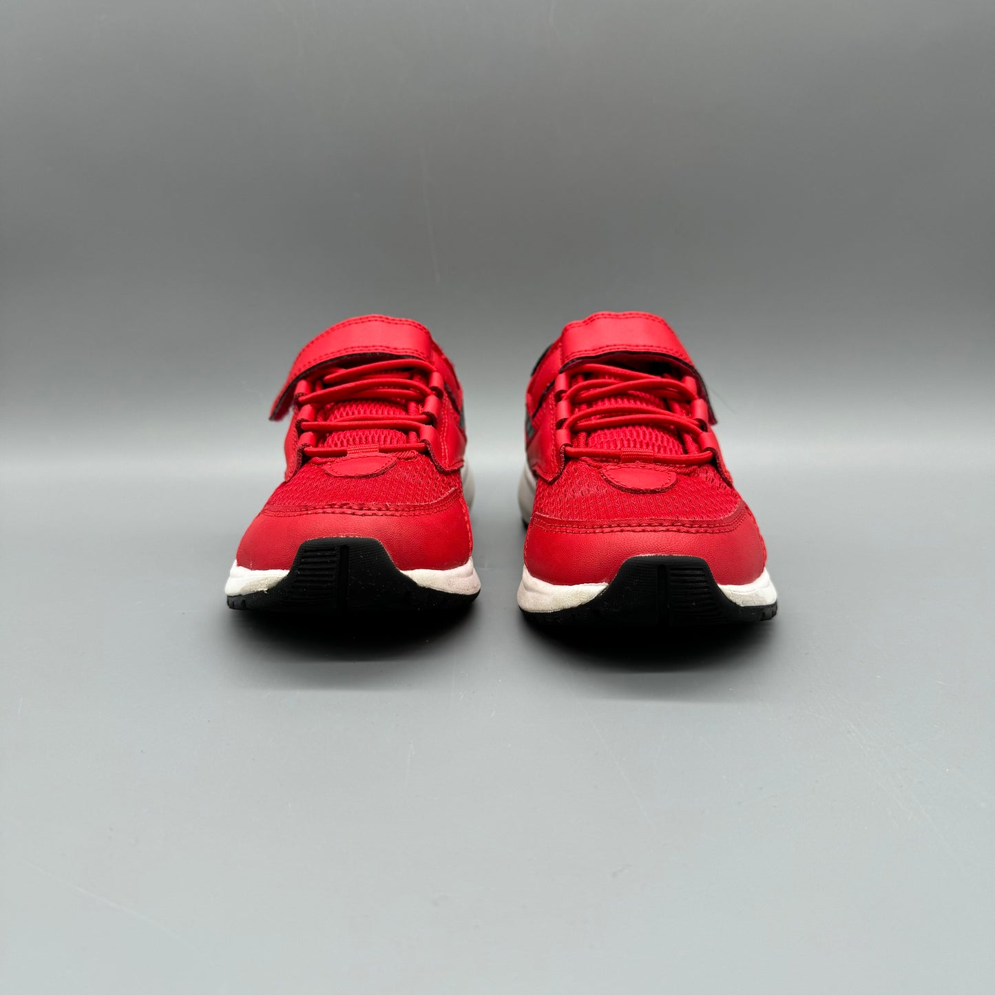 Reebok / Runner / US11