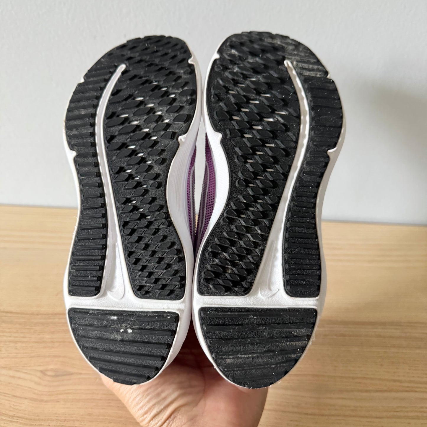 Nike / Downshifter / J1