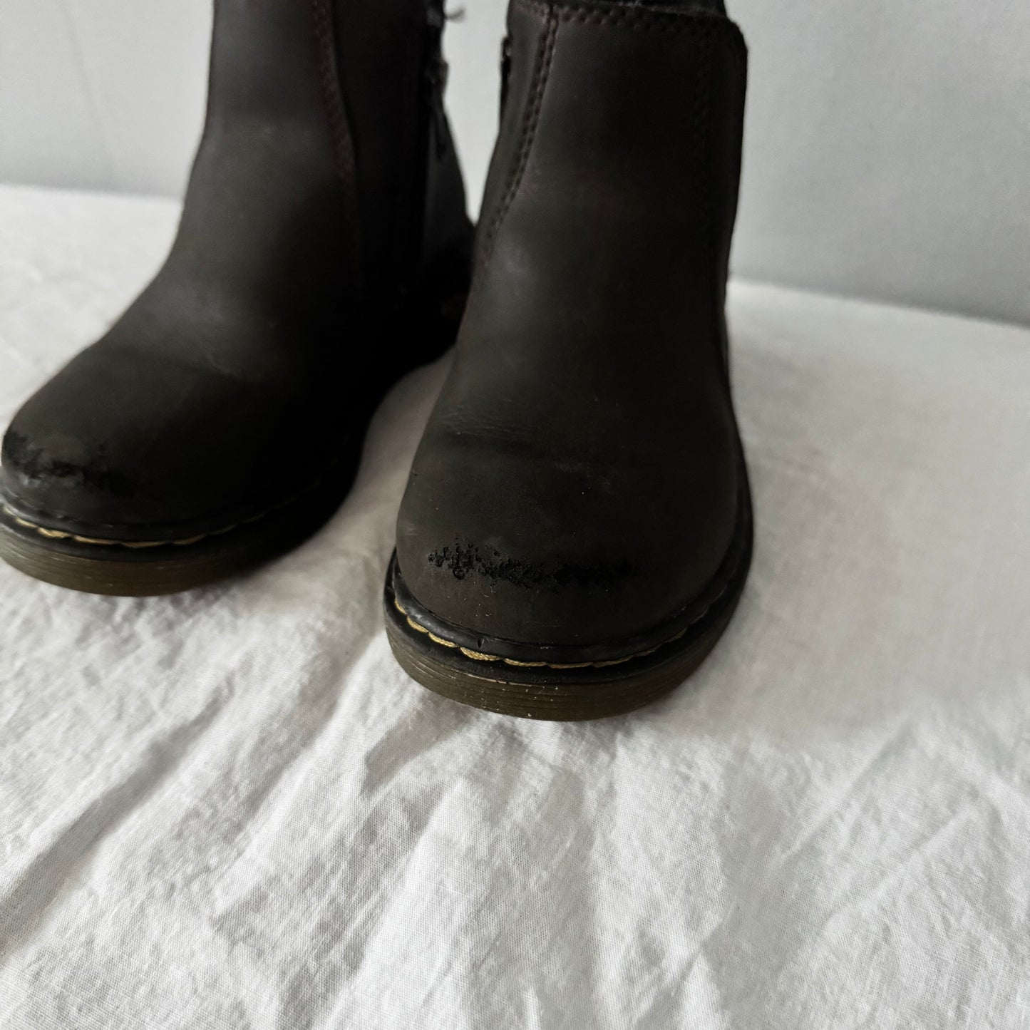 Dr. Martens / Bottes / US9