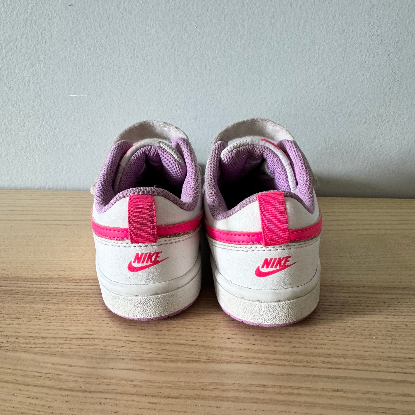 Nike / Sneaker / US12.5