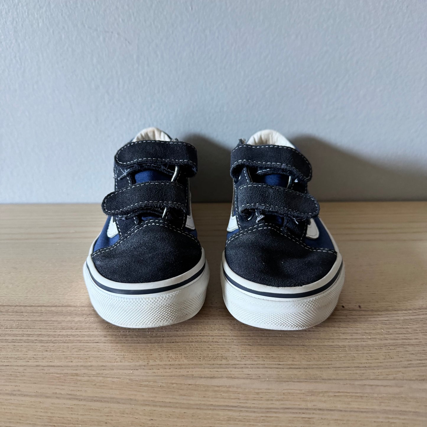 Vans / Sneaker / US12.5