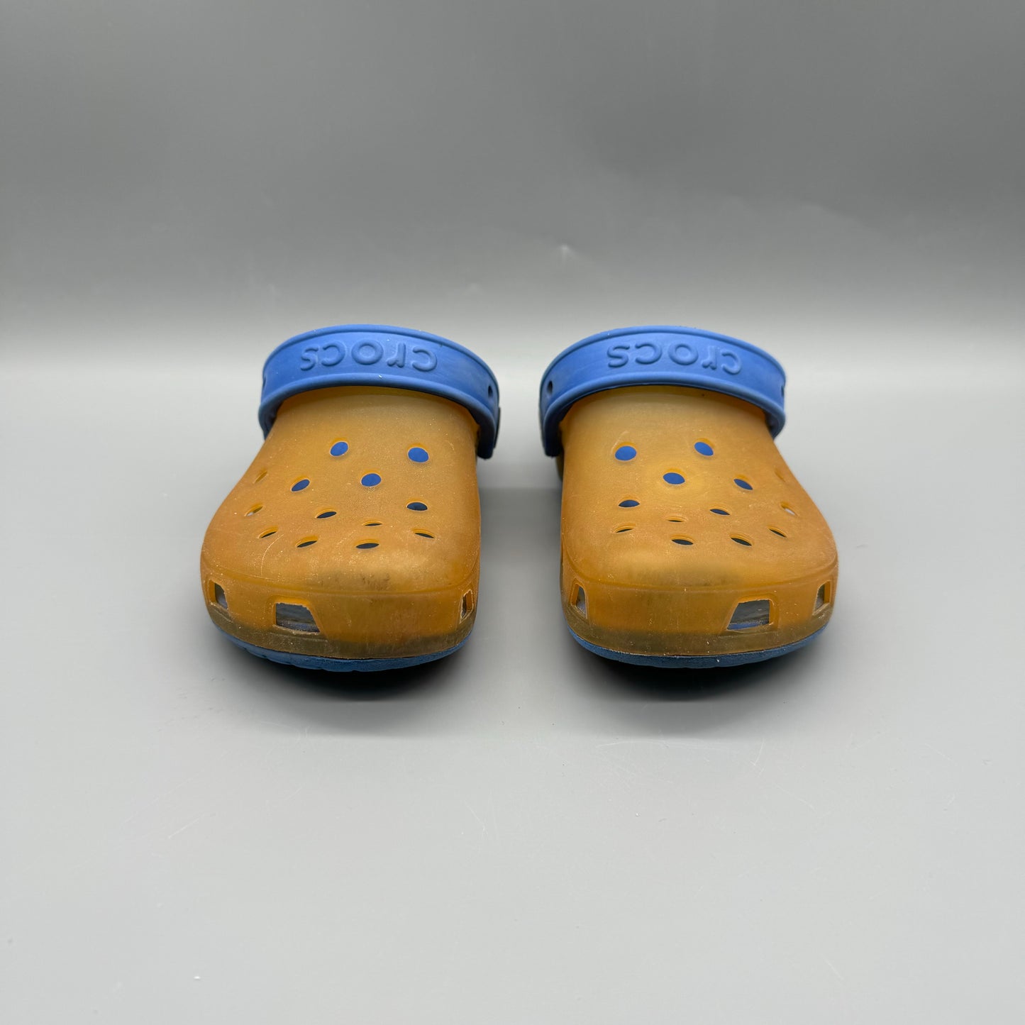 Crocs / Sandals / US12-13