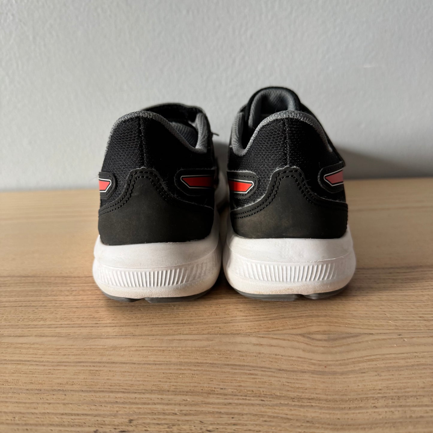 Asics / Sneaker / US13