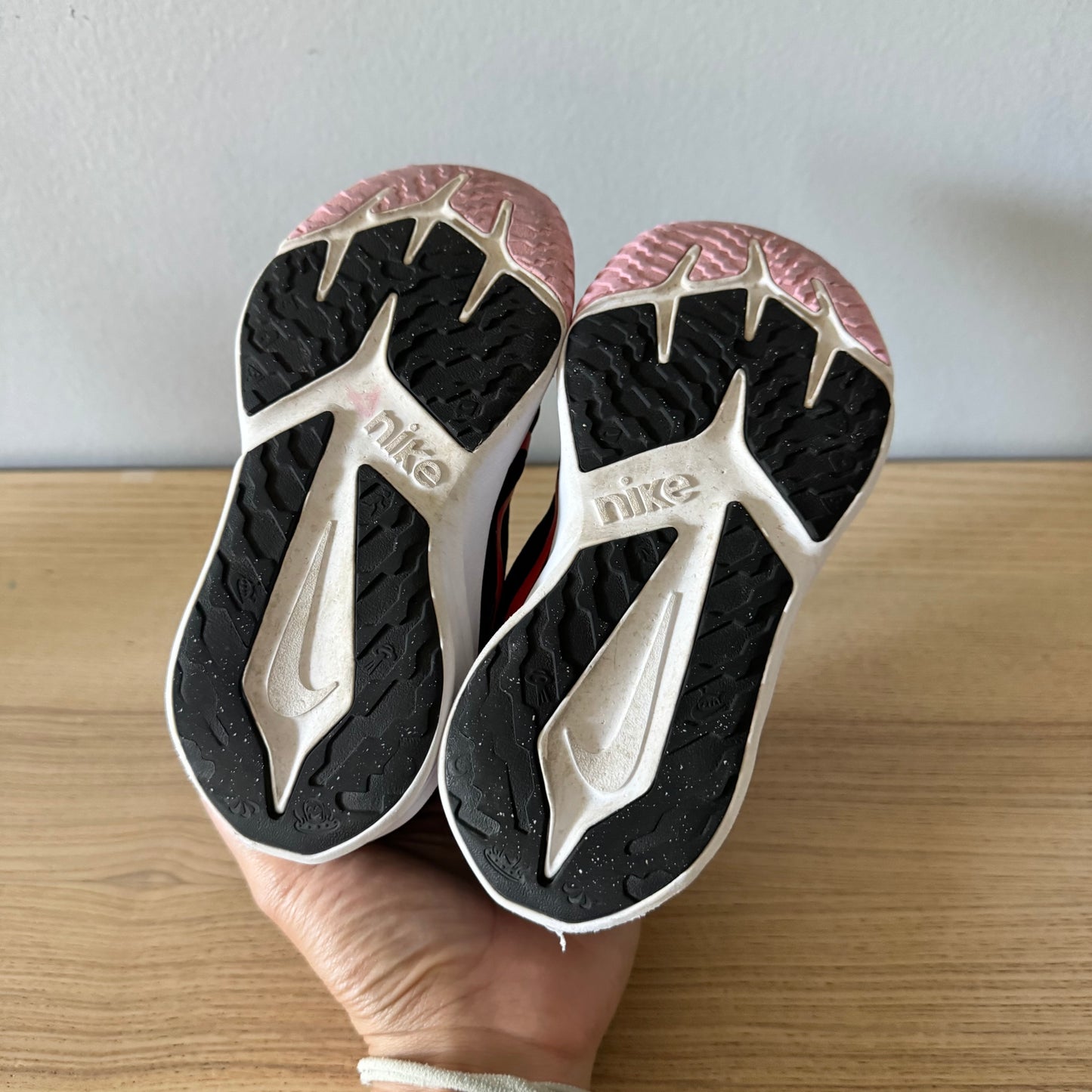 Nike / Sneaker / US12