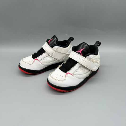 Nike / Air Jordan / Runner / US9