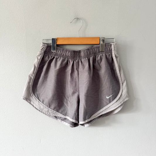 Nike / Running shorts / Women M