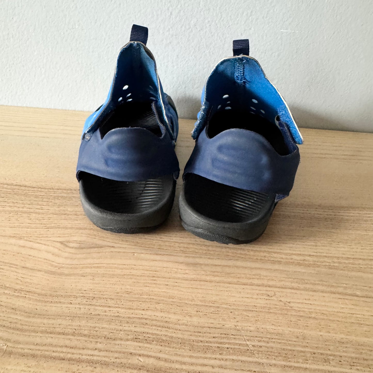 Nike / Sandales / US13