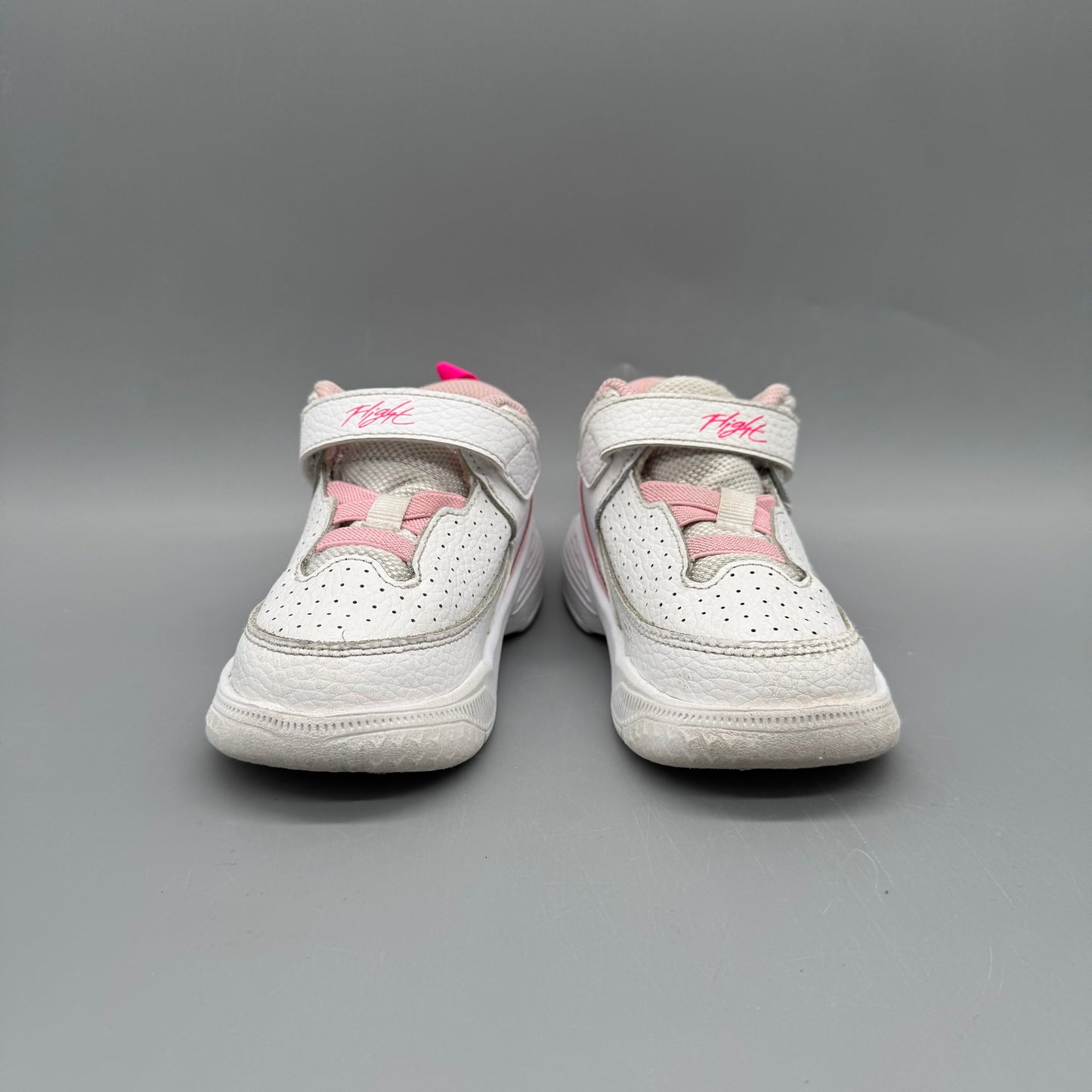 Nike / Air Jordan / Running Shoes / US8