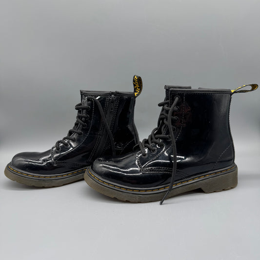 Dr. Martens / Boots / J3