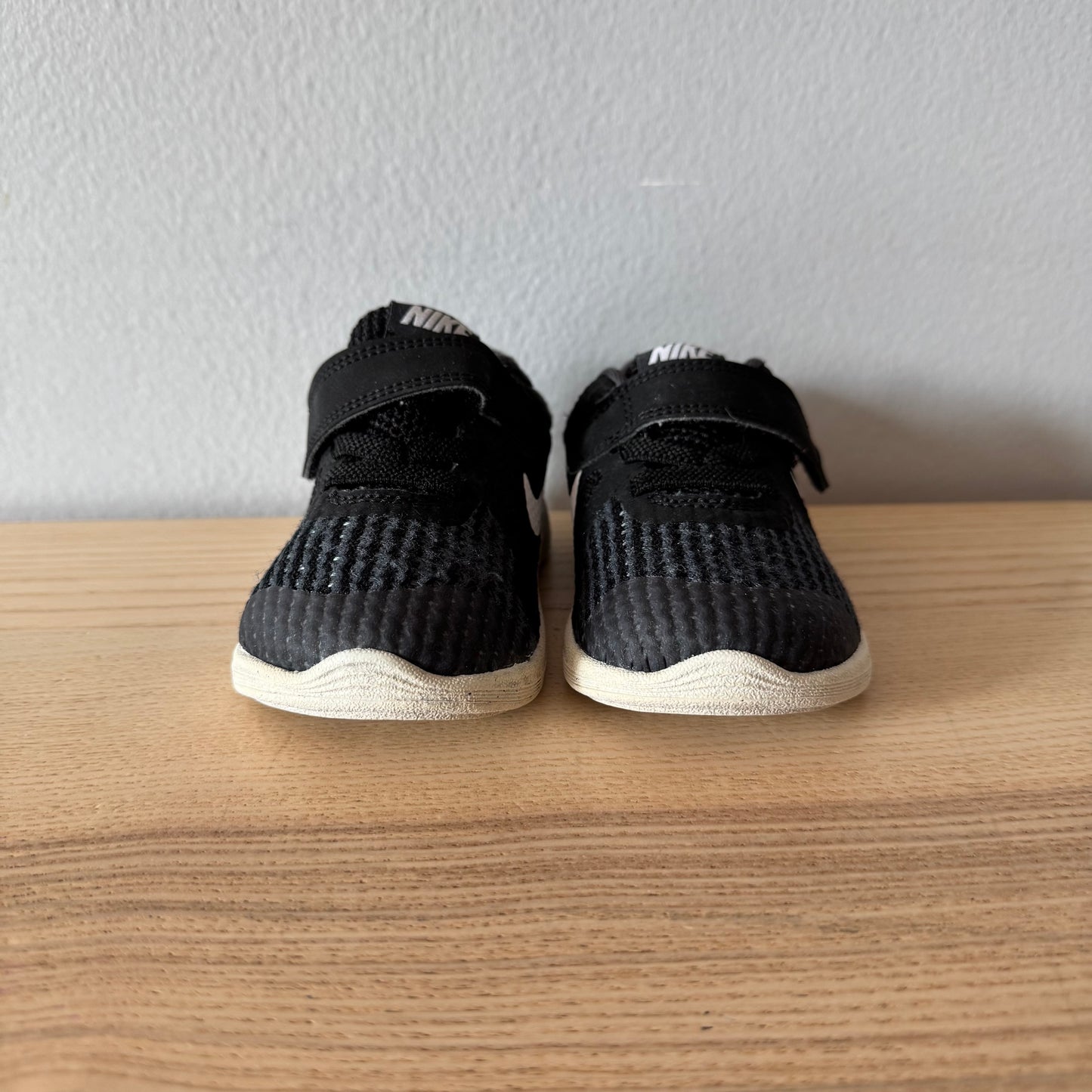 Nike / Baskets / US5