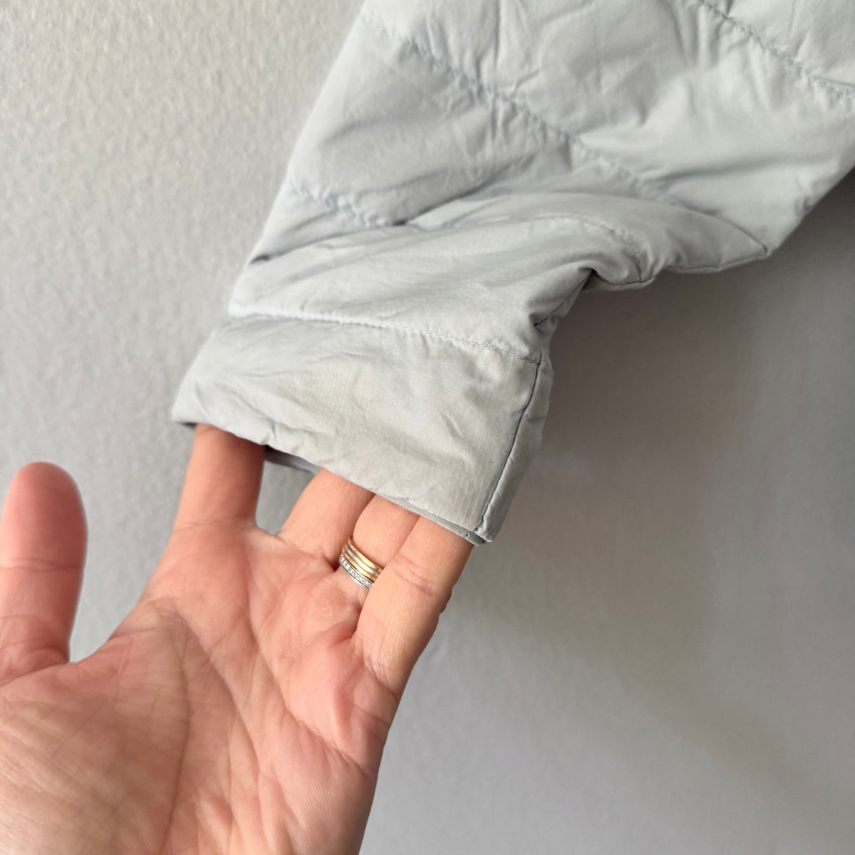 Patagonia / Kids' Down Sweater™ Jacket / XS(5-6Y)