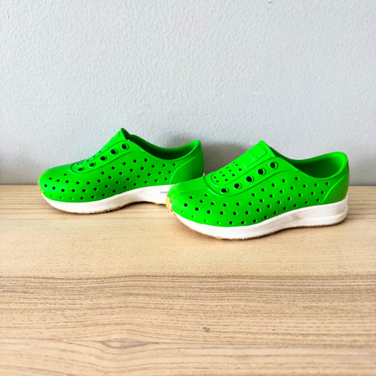 Native / Water shoes / US8