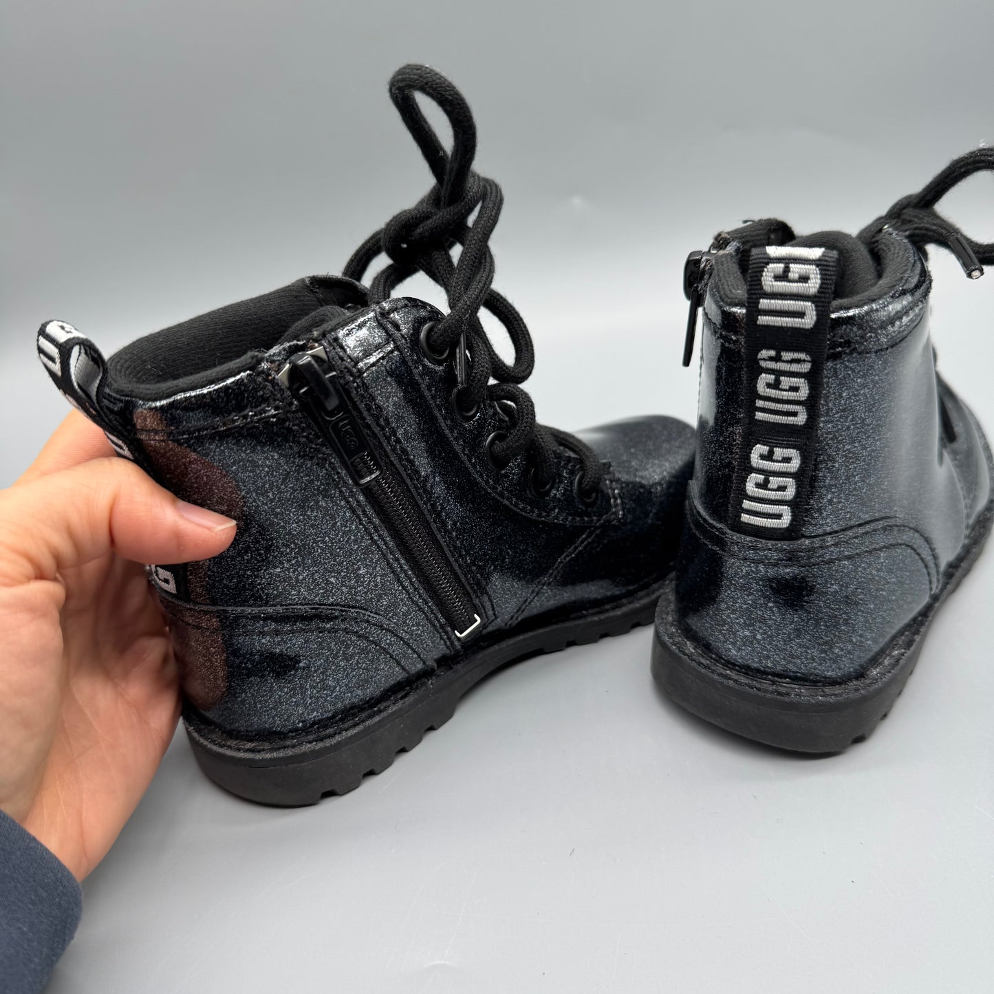 UGG / Boots / US10 - Brand new